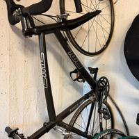 BML bici da strada