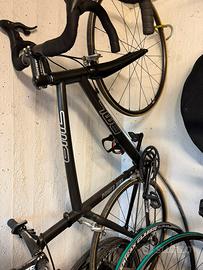 BML bici da strada
