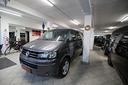 volkswagen-multivan-vw-t5-2-0tdi-140cv-7posti-eu