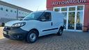 fiat-doblo-doblo-1-3-mjt-s-s-pc-tn-cargo-busin-