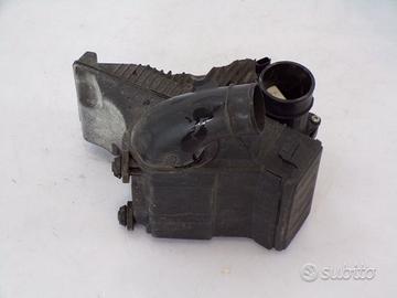 Scatola filtro aria Nissan Nv200 1.5 dci 2014