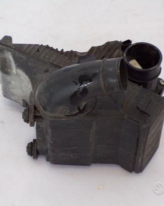 Scatola filtro aria Nissan Nv200 1.5 dci 2014