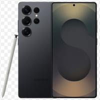 Samsung  S 25 Ultra 1 TB black 