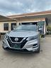nissan-qashqai-1-5-dci-115-cv-dct-acenta