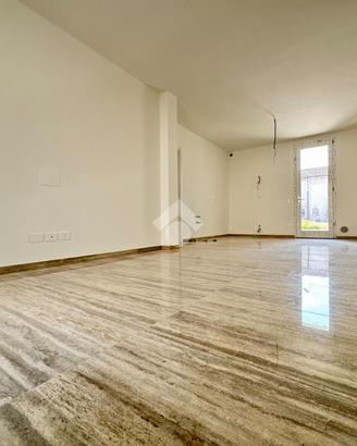 3 LOCALI A CASTELLEONE