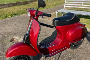Vespa Special 144