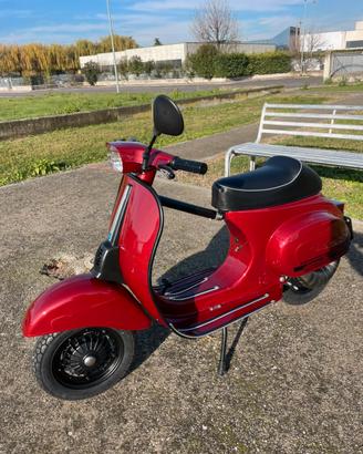 Vespa Special 144