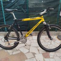 MBT Bottecchia