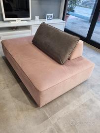 OCCASION DIVANO EXPO