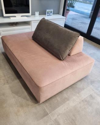 OCCASION DIVANO EXPO