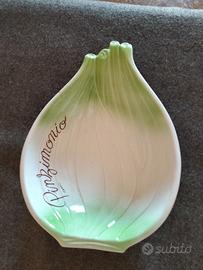 Ceramica Vietri