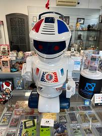 Emilio Robot Giocattolo