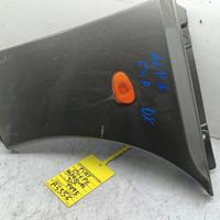 PARAFANGO ANTERIORE DESTRO ALFA ROMEO GTV Serie (9