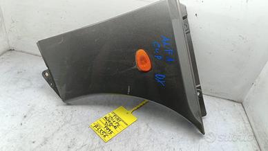 PARAFANGO ANTERIORE DESTRO ALFA ROMEO GTV Serie (9