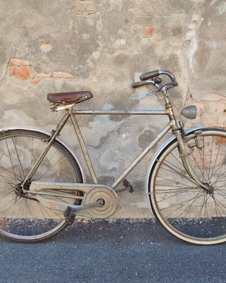 Frejus R sport del 1940