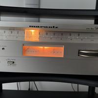 Marantz ST 300