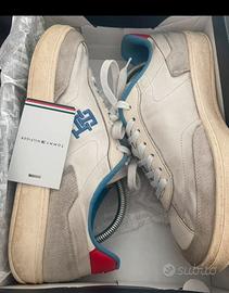 Scarpe sneakers Tommy Hilfiger nr 41