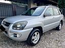 kia-sportage-2-0-active-unico-proprietario-