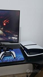 PlayStation 5 Pro (2TB)
