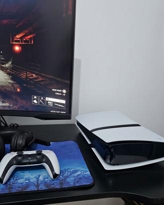 PlayStation 5 Pro (2TB)