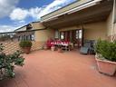 appartamento-reggello-ac095vrg-