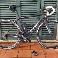 Bici corsa Cervelo R3 SL