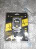 manutentore-caricatopre-unibat-ch1-caricatore-auto