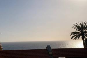 Appartamento di 227 m² con più di 5 locali e box a