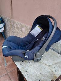 Inglesina