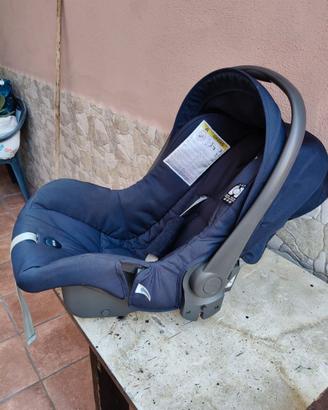 Inglesina