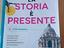 Immagine 5