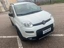 fiat-panda-0-9-twinair-turbo-s-s-4x4