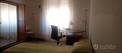 camere per studenti universitari