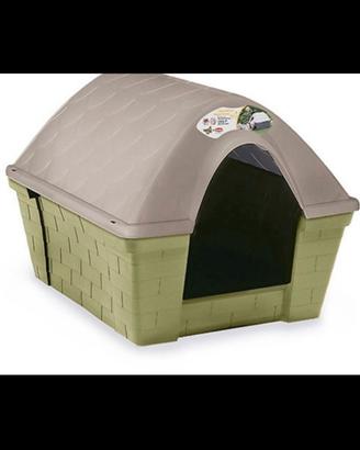 cuccia x cani o gatti piccola taglia 