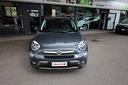 fiat-500x-2-0-multijet-140-cv-at9-4x4-cross-plus