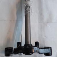 testa forcella f12r/ aerox