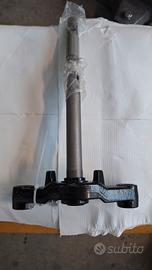 testa forcella f12r/ aerox