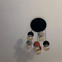 Lampadario
