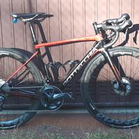 Bottecchia 8avio revolution 