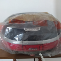 Bauletto givi