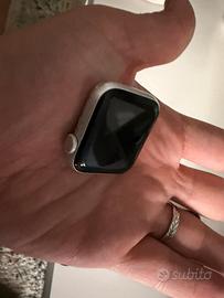 Apple watch SE (2nd gen) originale