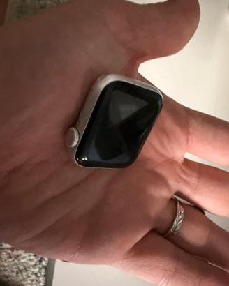 Apple watch SE (2nd gen) originale