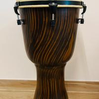 Djembè