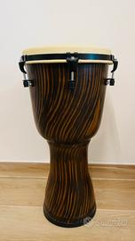 Djembè