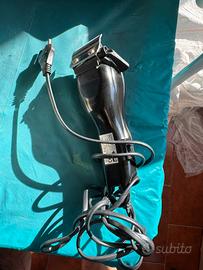 Tosatrice per cani e gatti