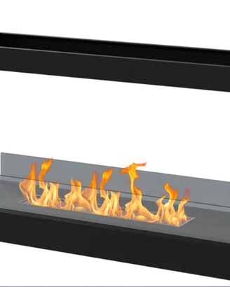 Camino a Bioetanolo HOMCOM