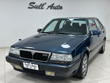 Lancia Thema 2.0 i.e. 16V Automatica - 1990