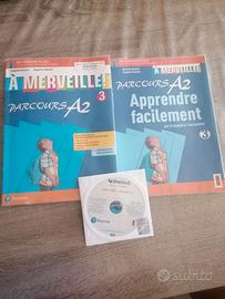 A Merveille! 3