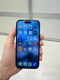 iPhone 15, 128gb