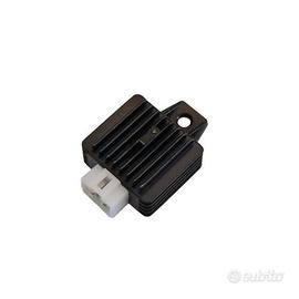 Regolatore tensione 12 V Quad 4 Tempi